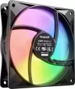 Вентилятор для корпуса be quiet! Light Wings LX 120mm PWM BL120 фото 2