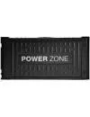 Блок питания be quiet! Power Zone 1000W icon 3