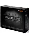 Блок питания be quiet! Power Zone 1000W icon 6