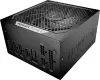 Блок питания be quiet! Power Zone 2 1200W icon 2