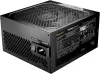 Блок питания be quiet! Power Zone 2 1200W icon 4