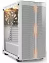 Корпус для компьютера be quiet! PURE BASE 500DX (BGW38) фото 2