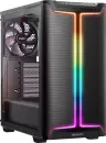 Корпус be quiet! Pure Base 501 DX Black BGW76 icon