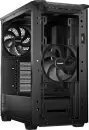 Корпус be quiet! Pure Base 501 DX Black BGW76 icon 3