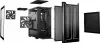 Корпус be quiet! Pure Base 501 DX Black BGW76 icon 7