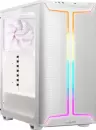 Корпус be quiet! Pure Base 501 DX White BGW77 icon