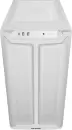 Корпус be quiet! Pure Base 501 DX White BGW77 icon 3