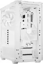Корпус be quiet! Pure Base 501 DX White BGW77 icon 4