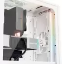 Корпус be quiet! Pure Base 501 DX White BGW77 icon 6