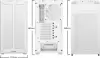 Корпус be quiet! Pure Base 501 DX White BGW77 icon 7