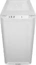 Корпус be quiet! Pure Base 501 LX White BGW79 icon 2