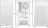 Корпус be quiet! Pure Base 501 LX White BGW79 icon 3