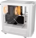 Корпус be quiet! Pure Base 501 LX White BGW79 icon 5