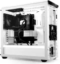 Жидкостное охлаждение для процессора be quiet! Pure Loop 2 120mm BW016 icon 4