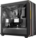 Система жидкостного охлаждения для процессора be quiet! Pure Loop 3 240mm BW027EU icon 5