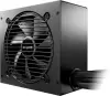 Блок питания be quiet! Pure Power 12 650W BP002 icon