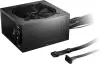 Блок питания be quiet! Pure Power 12 750W BP003 icon 2