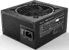 Блок питания be quiet! Pure Power 12 M 1200W BN346 icon 3