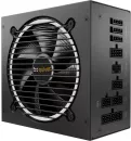 Блок питания be quiet! Pure Power 12 M 650W BN342 icon