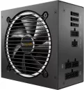 Блок питания be quiet! Pure Power 12 M 750W BN343 icon