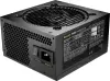 Блок питания be quiet! Pure Power 13 M 1000W BP028 icon 2