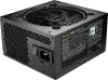 Блок питания be quiet! Pure Power 13 M 750W BP026 icon 2