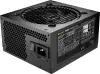 Блок питания be quiet! Pure Power 13 M 850W BP027 icon 2