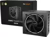 Блок питания be quiet! Pure Power 13 M 850W BP027 icon 3
