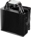 Кулер для процессора be quiet! Pure Rock 3 BK039 icon 3