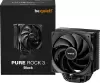 Кулер для процессора be quiet! Pure Rock 3 BK039 icon 5