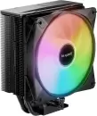 Кулер для процессора be quiet! Pure Rock 3 LX BK040 icon