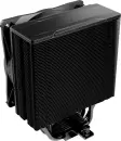 Кулер для процессора be quiet! Pure Rock 3 LX BK040 icon 2