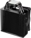 Кулер для процессора be quiet! Pure Rock 3 LX BK040 icon 5
