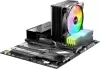 Кулер для процессора be quiet! Pure Rock 3 LX BK040 icon 6