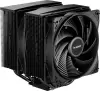 Кулер для процессора be quiet! Pure Rock Pro 3 Black BK042 icon