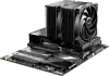 Кулер для процессора be quiet! Pure Rock Pro 3 Black BK042 icon 5