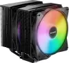 Кулер для процессора be quiet! Pure Rock Pro 3 LX BK043 icon