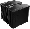 Кулер для процессора be quiet! Pure Rock Pro 3 LX BK043 icon 3