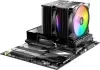 Кулер для процессора be quiet! Pure Rock Pro 3 LX BK043 icon 5