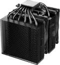Кулер для процессора be quiet! Pure Rock Pro 3 LX BK043 icon 6