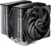 Кулер для процессора be quiet! Pure Rock Pro 3 Silver BK041 icon