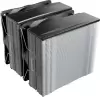 Кулер для процессора be quiet! Pure Rock Pro 3 Silver BK041 icon 2