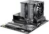 Кулер для процессора be quiet! Pure Rock Pro 3 Silver BK041 icon 6