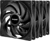 Вентилятор для корпуса be quiet! Pure Wings 3 120mm PWM HS BL140 icon