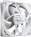 Вентилятор для корпуса be quiet! Pure Wings 3 120mm PWM Reverse BL136 icon 3