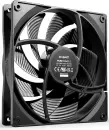 Вентилятор для корпуса be quiet! Pure Wings 3 140mm PWM HS BL138 icon 4