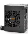 Блок питания be quiet! SFX Power 2 300W icon 2