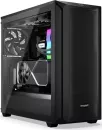 Корпус be quiet! Shadow Base 800 Black BGW60 icon