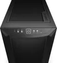 Корпус be quiet! Shadow Base 800 Black BGW60 icon 6