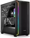 Корпус be quiet! Shadow Base 800 DX Black BGW61 icon